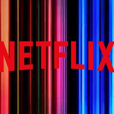Colmar - La Cigogne - Balcon - Vue Degagee - Netflix - Wifi Fibre - Parking Gratuit - Quartier Populaire Lägenhet Exteriör bild