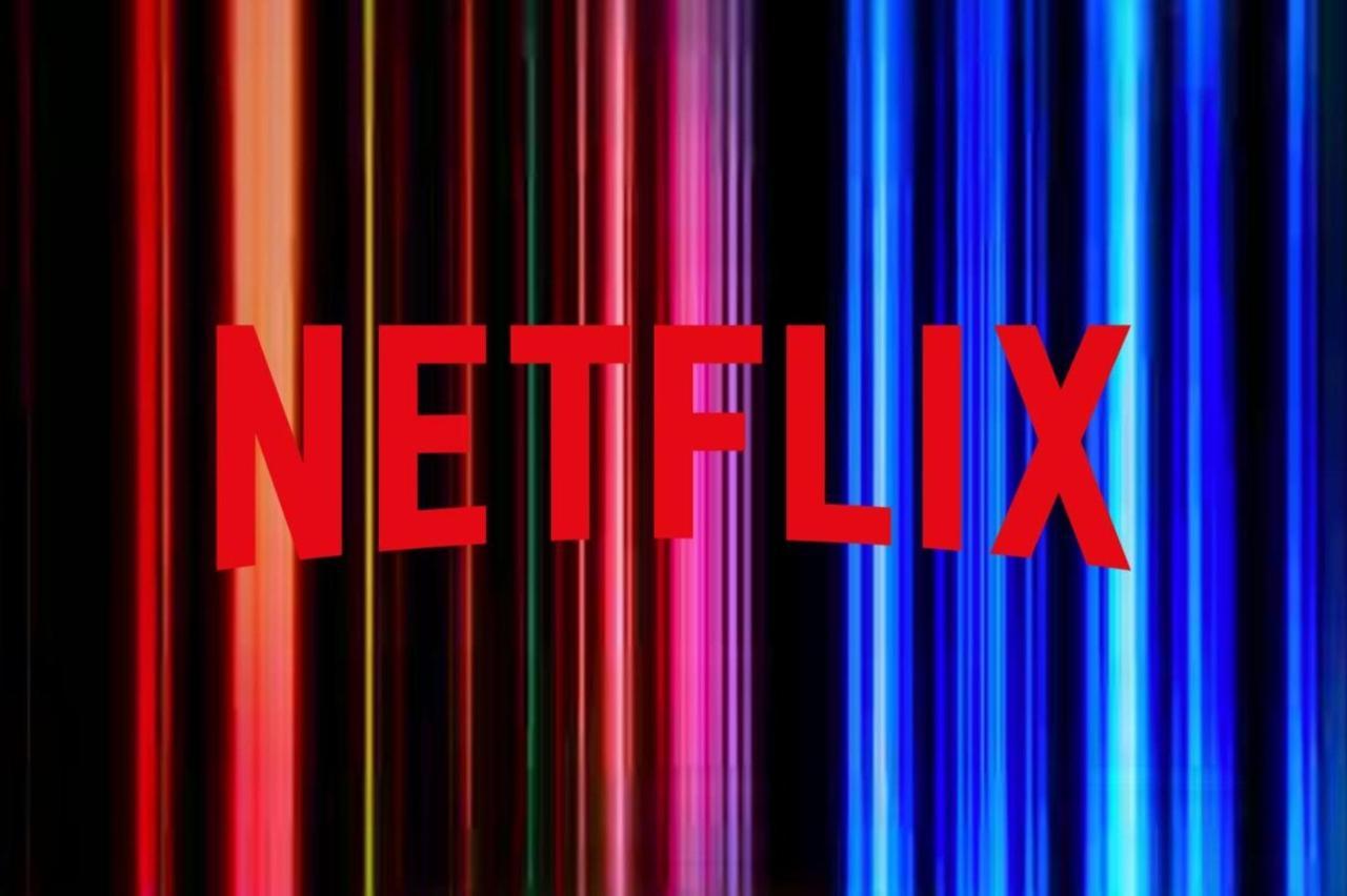 Colmar - La Cigogne - Balcon - Vue Degagee - Netflix - Wifi Fibre - Parking Gratuit - Quartier Populaire Lägenhet Exteriör bild
